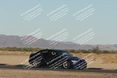 media/Oct-24-2025-Doghouse Garage (Fri) [[783d2ff07a]]/2-Inter-High/Session 1 Turn 4/